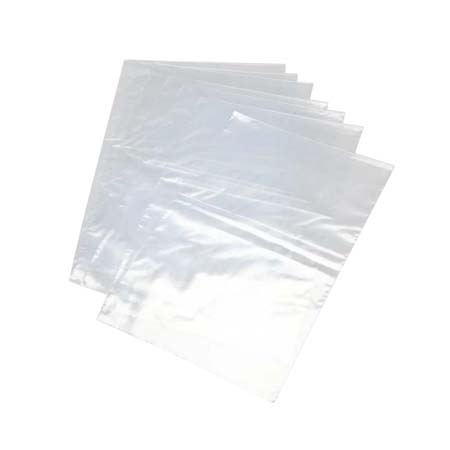Osd gruppo Ecotech srl